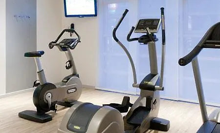 Novotel Europe